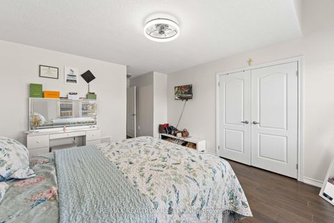 Photo 33 at 2072 Allison Street, Alcona, Innisfil