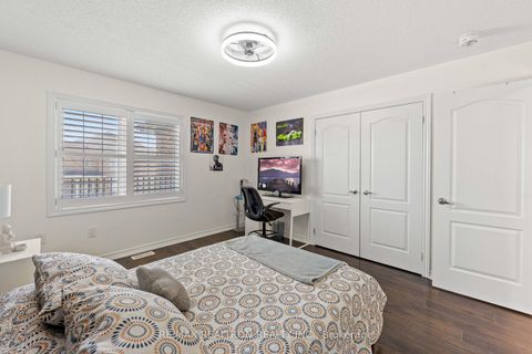 Photo 34 at 2072 Allison Street, Alcona, Innisfil