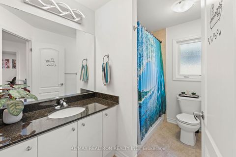 Photo 36 at 2072 Allison Street, Alcona, Innisfil