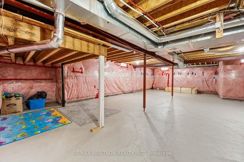 Photo 37 at 2072 Allison Street, Alcona, Innisfil