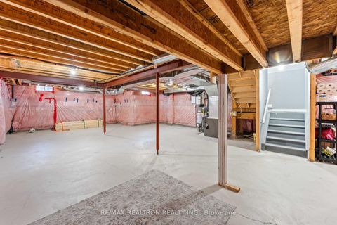 Photo 38 at 2072 Allison Street, Alcona, Innisfil