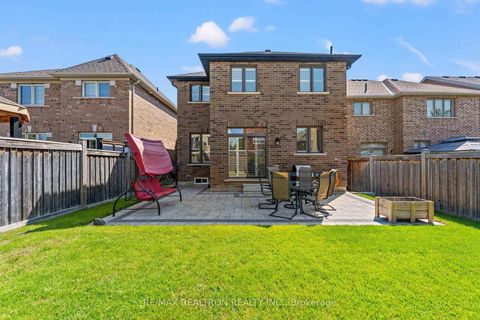Photo 39 at 2072 Allison Street, Alcona, Innisfil