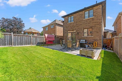 Photo 40 at 2072 Allison Street, Alcona, Innisfil