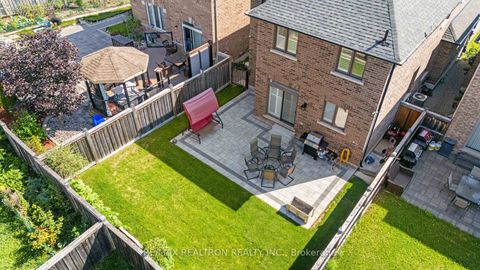 Photo 42 at 2072 Allison Street, Alcona, Innisfil