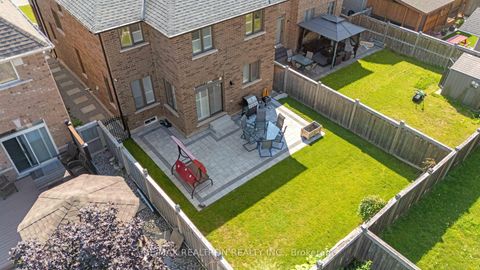 Photo 43 at 2072 Allison Street, Alcona, Innisfil