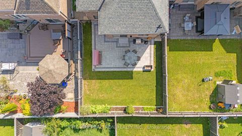 Photo 44 at 2072 Allison Street, Alcona, Innisfil