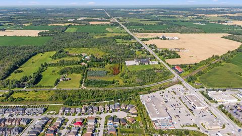 Photo 46 at 2072 Allison Street, Alcona, Innisfil