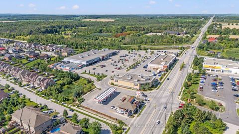 Photo 47 at 2072 Allison Street, Alcona, Innisfil