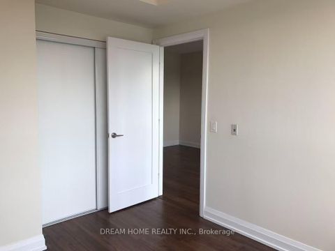 Photo 2 at 2119 - 5 Shepperd Avenue E, Willowdale East, Toronto