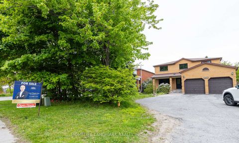 Photo 0 at 9755 Keele Street, Maple, Vaughan