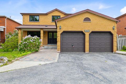 Photo 1 at 9755 Keele Street, Maple, Vaughan
