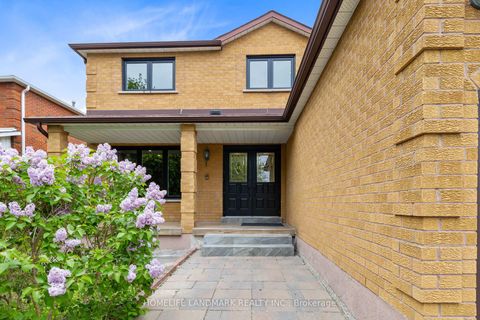 Photo 2 at 9755 Keele Street, Maple, Vaughan