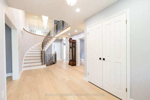 Photo 3 at 9755 Keele Street, Maple, Vaughan