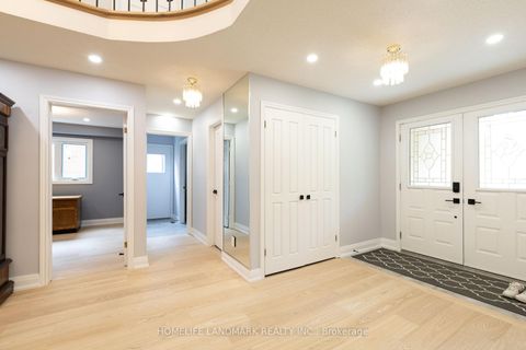 Photo 4 at 9755 Keele Street, Maple, Vaughan