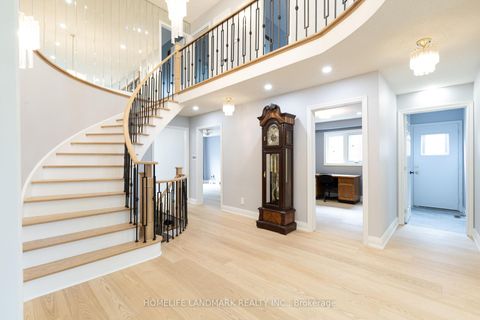 Photo 5 at 9755 Keele Street, Maple, Vaughan