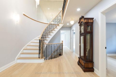 Photo 6 at 9755 Keele Street, Maple, Vaughan