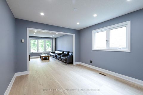 Photo 7 at 9755 Keele Street, Maple, Vaughan