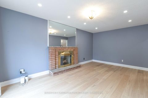 Photo 8 at 9755 Keele Street, Maple, Vaughan