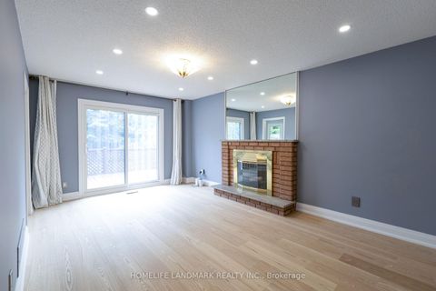 Photo 9 at 9755 Keele Street, Maple, Vaughan