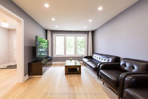 Photo 10 at 9755 Keele Street, Maple, Vaughan