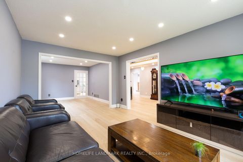 Photo 11 at 9755 Keele Street, Maple, Vaughan