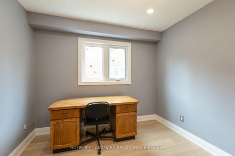 Photo 12 at 9755 Keele Street, Maple, Vaughan