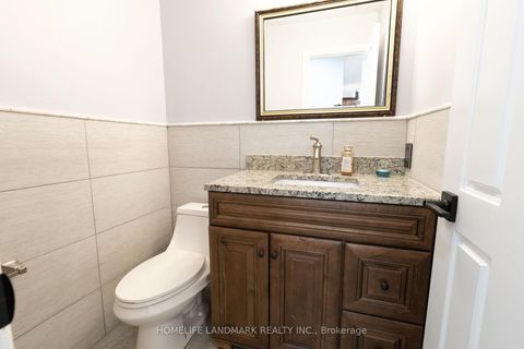 Photo 13 at 9755 Keele Street, Maple, Vaughan