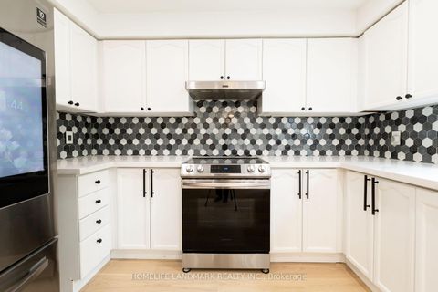 Photo 14 at 9755 Keele Street, Maple, Vaughan