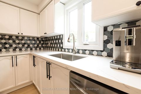 Photo 15 at 9755 Keele Street, Maple, Vaughan