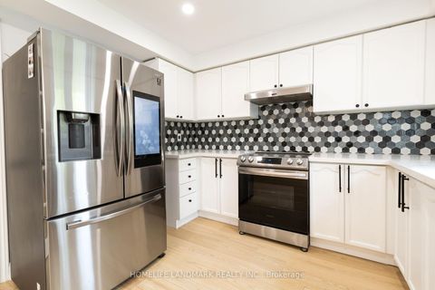 Photo 16 at 9755 Keele Street, Maple, Vaughan