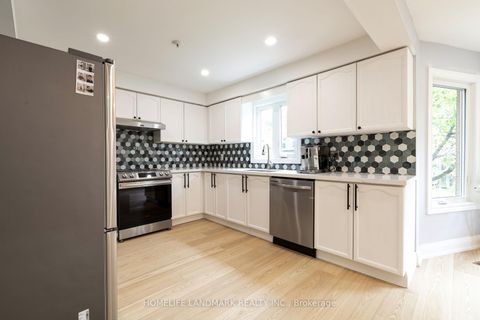 Photo 17 at 9755 Keele Street, Maple, Vaughan