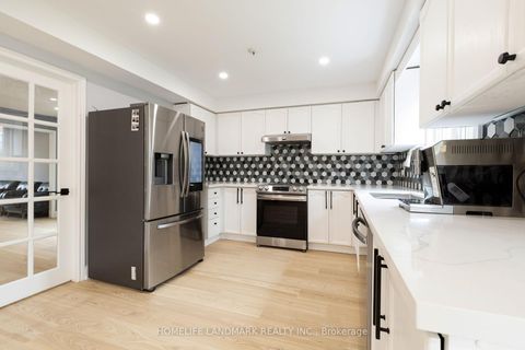 Photo 18 at 9755 Keele Street, Maple, Vaughan