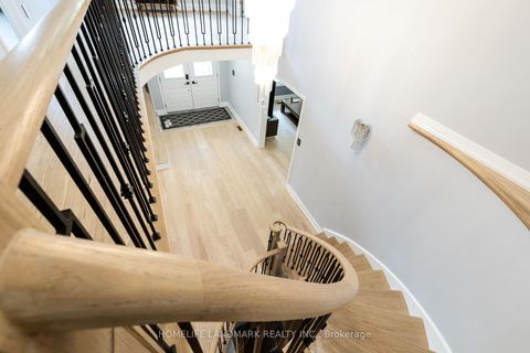 Photo 19 at 9755 Keele Street, Maple, Vaughan