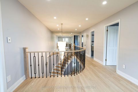 Photo 20 at 9755 Keele Street, Maple, Vaughan