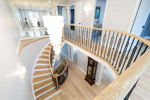 Photo 21 at 9755 Keele Street, Maple, Vaughan