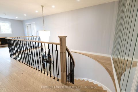 Photo 22 at 9755 Keele Street, Maple, Vaughan