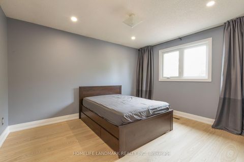 Photo 23 at 9755 Keele Street, Maple, Vaughan