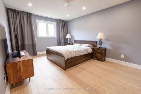 Photo 24 at 9755 Keele Street, Maple, Vaughan