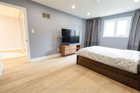 Photo 25 at 9755 Keele Street, Maple, Vaughan