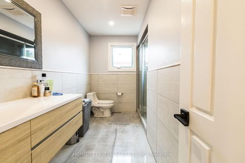 Photo 26 at 9755 Keele Street, Maple, Vaughan