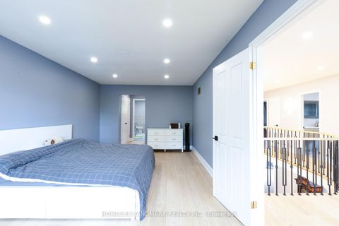Photo 27 at 9755 Keele Street, Maple, Vaughan