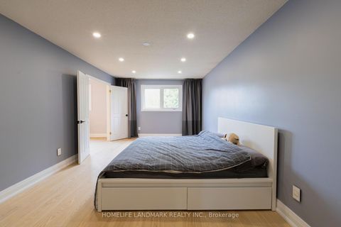 Photo 28 at 9755 Keele Street, Maple, Vaughan