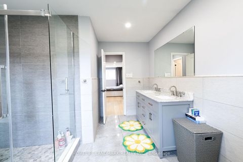 Photo 29 at 9755 Keele Street, Maple, Vaughan