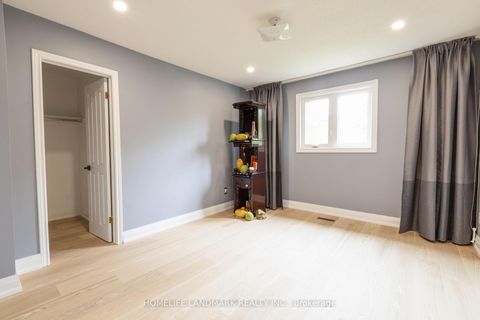 Photo 30 at 9755 Keele Street, Maple, Vaughan