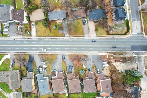 Photo 31 at 9755 Keele Street, Maple, Vaughan