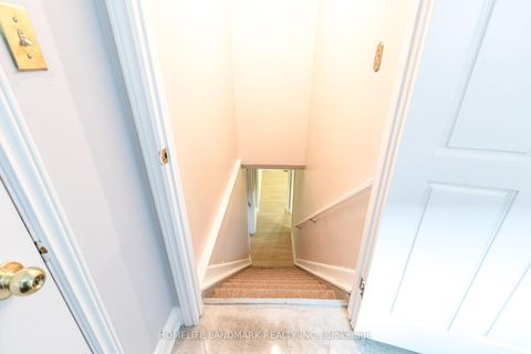 Photo 32 at 9755 Keele Street, Maple, Vaughan