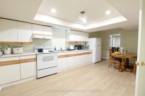 Photo 33 at 9755 Keele Street, Maple, Vaughan