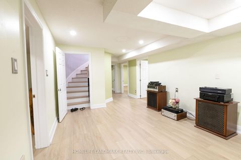 Photo 34 at 9755 Keele Street, Maple, Vaughan