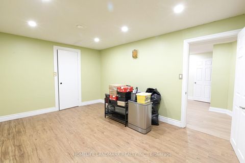 Photo 35 at 9755 Keele Street, Maple, Vaughan