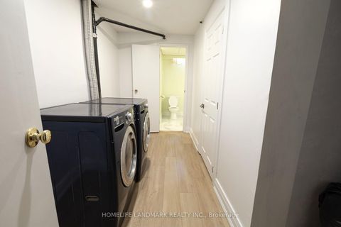 Photo 36 at 9755 Keele Street, Maple, Vaughan
